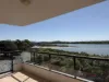 10/1 Nelson Street, Mackay, Qld 4740-Image