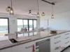 10/1 Nelson Street, Mackay, Qld 4740-Image
