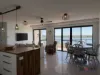 10/1 Nelson Street, Mackay, Qld 4740-Image