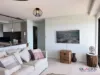 10/1 Nelson Street, Mackay, Qld 4740-Image