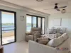 10/1 Nelson Street, Mackay, Qld 4740-Image