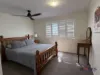 10/1 Nelson Street, Mackay, Qld 4740-Image