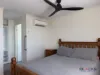 10/1 Nelson Street, Mackay, Qld 4740-Image