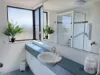 10/1 Nelson Street, Mackay, Qld 4740-Image