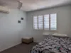 10/1 Nelson Street, Mackay, Qld 4740-Image