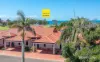 10/1 Pebble Beach Drive, Coral Cove QLD 4670-Image