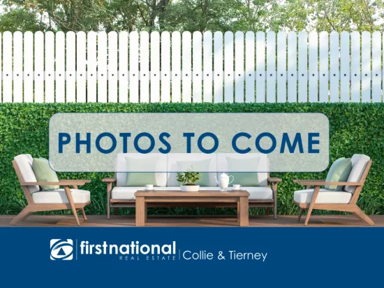 10/1 Rambling Way, Mildura, Vic 3500