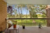10/1 Rogal Place, Macquarie Park, NSW 2113