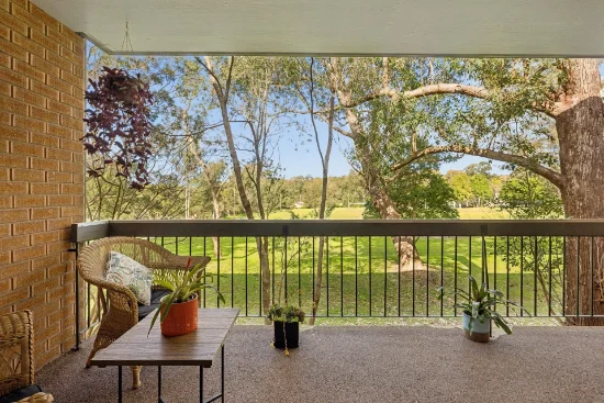 10/1 Rogal Place, Macquarie Park, NSW 2113