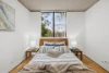 10/1 Rogal Place, Macquarie Park, NSW 2113-Image