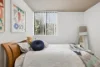 10/1 Rogal Place, Macquarie Park, NSW 2113-Image