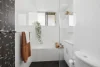 10/1 Rogal Place, Macquarie Park, NSW 2113-Image