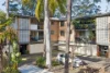 10/1 Rogal Place, Macquarie Park, NSW 2113-Image