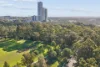 10/1 Rogal Place, Macquarie Park, NSW 2113-Image