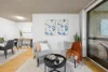 10/1 Rogal Place, Macquarie Park, NSW 2113-Image