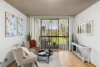 10/1 Rogal Place, Macquarie Park, NSW 2113-Image