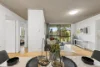 10/1 Rogal Place, Macquarie Park, NSW 2113-Image