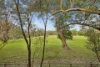 10/1 Rogal Place, Macquarie Park, NSW 2113-Image