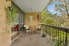10/1 Rogal Place, Macquarie Park, NSW 2113-Image