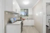 10/1 Rogal Place, Macquarie Park, NSW 2113-Image