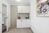 10/1 Rogal Place, Macquarie Park, NSW 2113-Image
