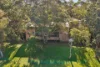 10/1 Rogal Place, Macquarie Park, NSW 2113-Image