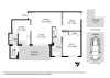 10/1 Rogal Place, Macquarie Park, NSW 2113-Floorplan