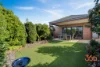10/1 Tolj Loop, Aveley, WA 6069