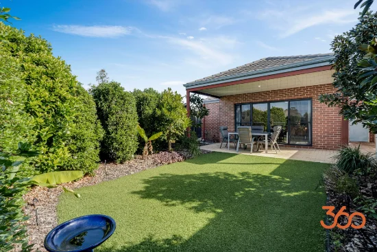 10/1 Tolj Loop, Aveley, WA 6069