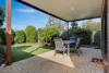 10/1 Tolj Loop, Aveley, WA 6069-Image