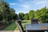 10/1 Tolj Loop, Aveley, WA 6069-Image