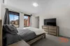 10/1 Tolj Loop, Aveley, WA 6069-Image