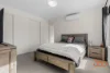 10/1 Tolj Loop, Aveley, WA 6069-Image