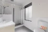 10/1 Tolj Loop, Aveley, WA 6069-Image