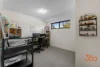 10/1 Tolj Loop, Aveley, WA 6069-Image