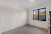 10/1 Tolj Loop, Aveley, WA 6069-Image
