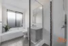 10/1 Tolj Loop, Aveley, WA 6069-Image