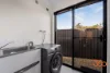 10/1 Tolj Loop, Aveley, WA 6069-Image