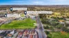 10/1 Tolj Loop, Aveley, WA 6069-Image