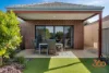 10/1 Tolj Loop, Aveley, WA 6069-Image