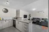 10/1 Tolj Loop, Aveley, WA 6069-Image