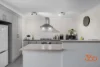 10/1 Tolj Loop, Aveley, WA 6069-Image
