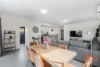 10/1 Tolj Loop, Aveley, WA 6069-Image