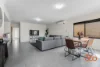 10/1 Tolj Loop, Aveley, WA 6069-Image