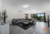 10/1 Tolj Loop, Aveley, WA 6069-Image