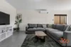 10/1 Tolj Loop, Aveley, WA 6069-Image