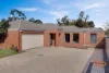 10/1 Tolj Loop, Aveley, WA 6069-Image
