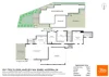 10/1 Tolj Loop, Aveley, WA 6069-Floorplan
