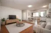 10/1 Waterside Crescent, Carramar, NSW 2163-Image