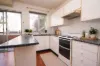 10/1 Waterside Crescent, Carramar, NSW 2163-Image